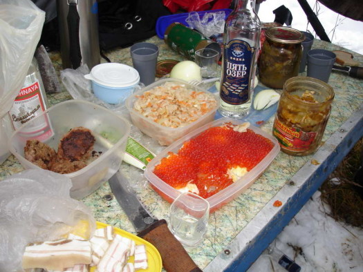 Абетьб