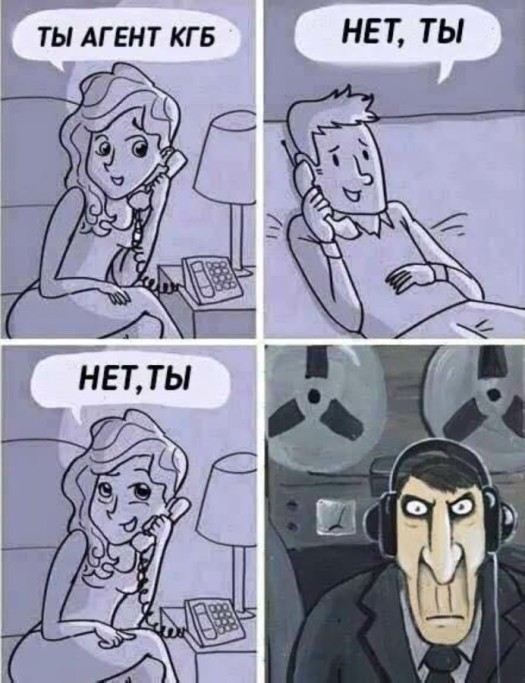 Када Сноуден ахуел-57