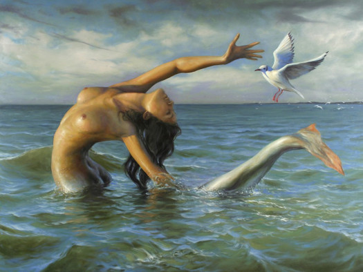 Моргент читверхъ