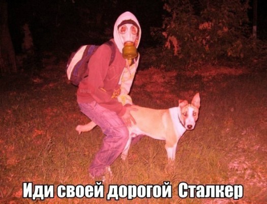 Муму как ето было на самом делеE