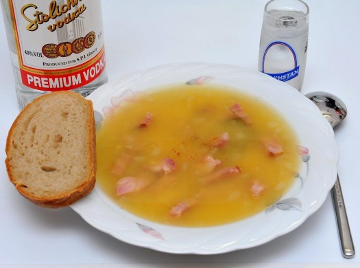 Обьетъ1