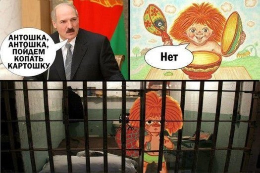 Свобода выбора