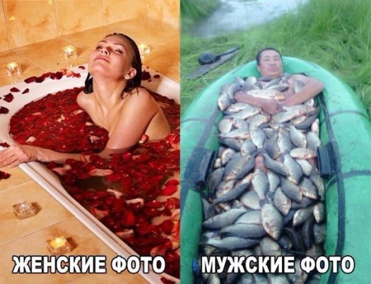 У кажнава свой Актобырфестg