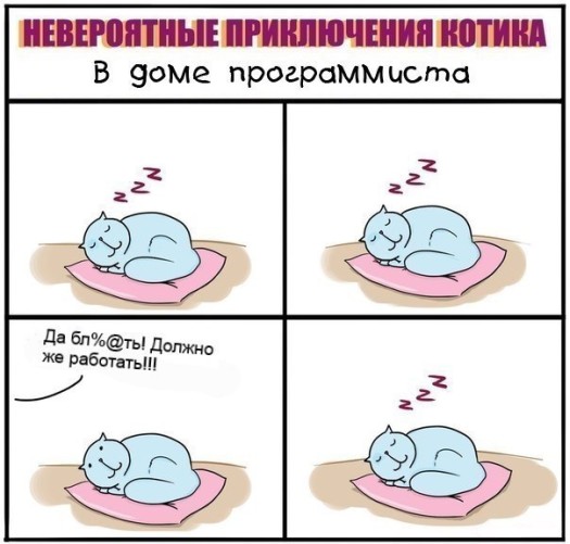 programmer