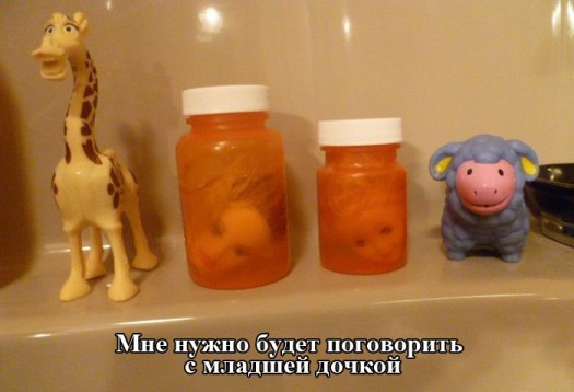 Када папа Лектор.