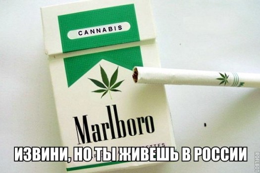 Итак началосьpE