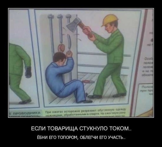 Эфтаназия по бабруйсге