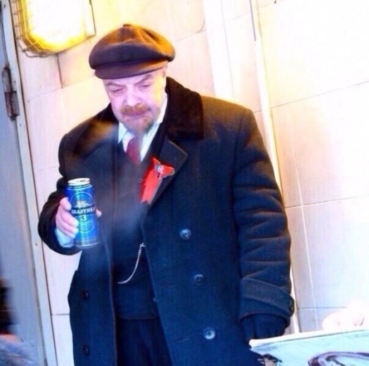 Моргент1