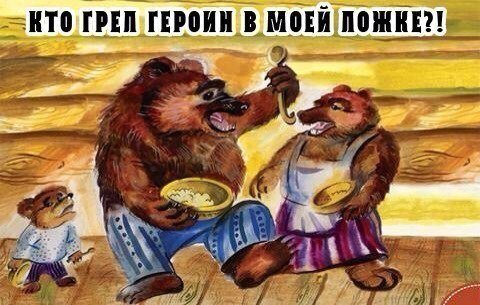 %D0%94%D0%BB%D1%8F-%D0%B0%D0%BF%D0%BF%D0