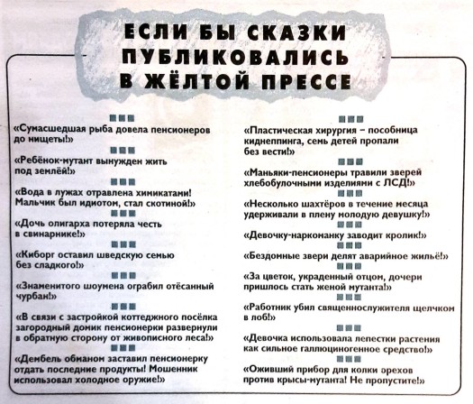 12901414_1688883408036007_8901042908994575723_o