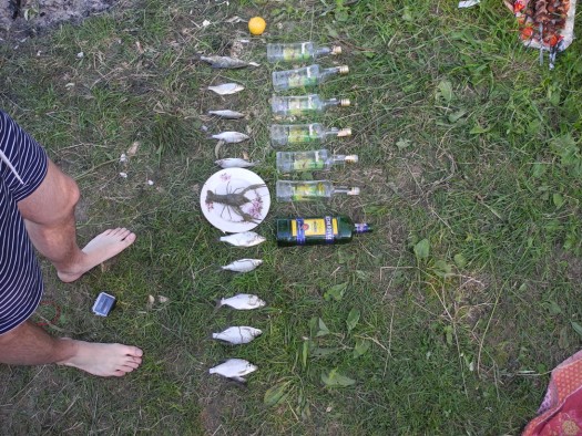 Абедъа