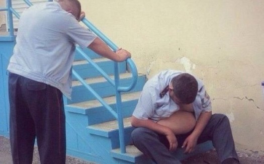 Кагбэ призывает начать пятниццо