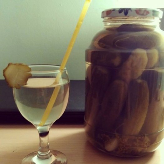 Моргент пндлнчна