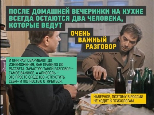 Папиздетьo
