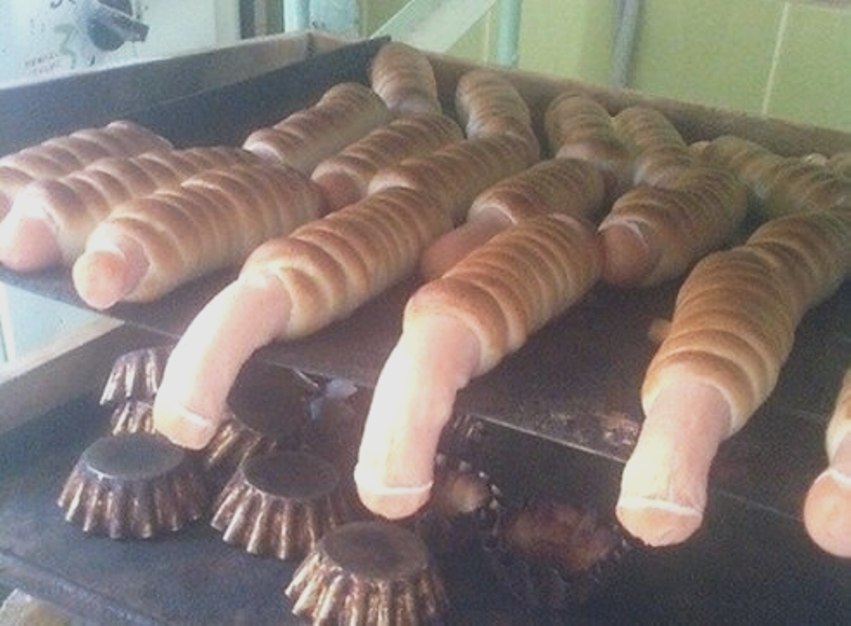 6255