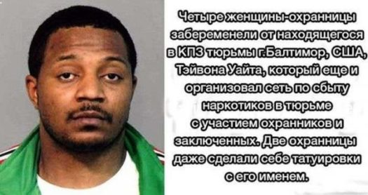 А чиво дабился ты