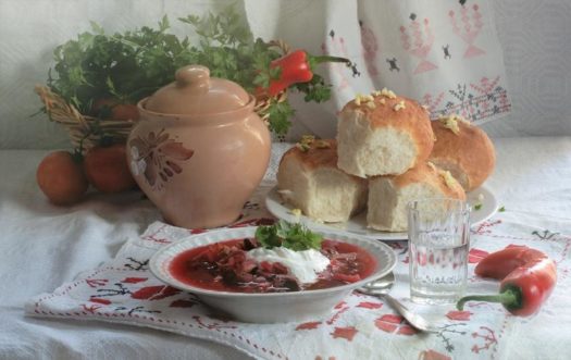 Абетъп