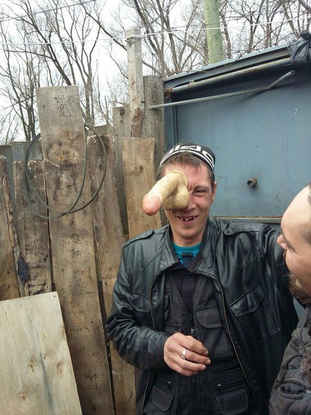 В манчестыре вже атмичают.