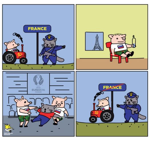 WR7