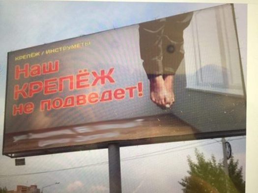 Маркетинг