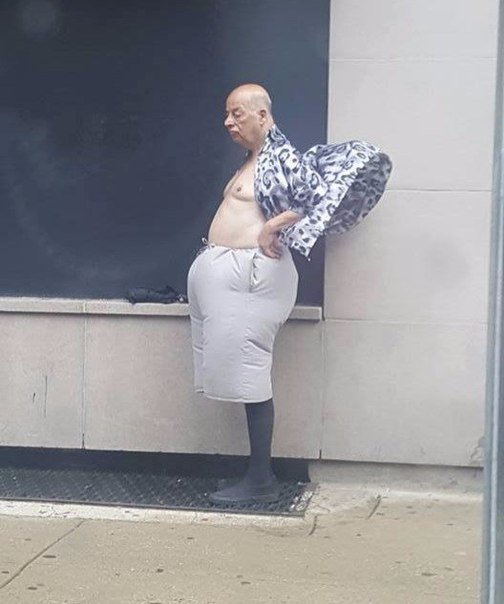 Пумпупиду