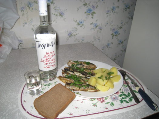 читверьх
