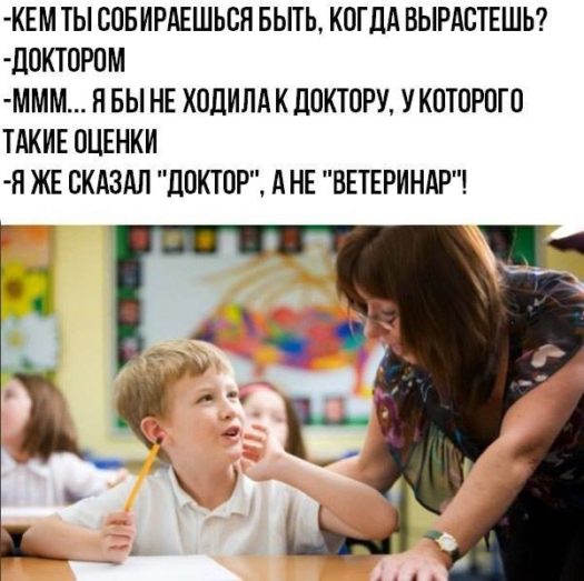 13697265_532580433596457_2806512310558328082_n