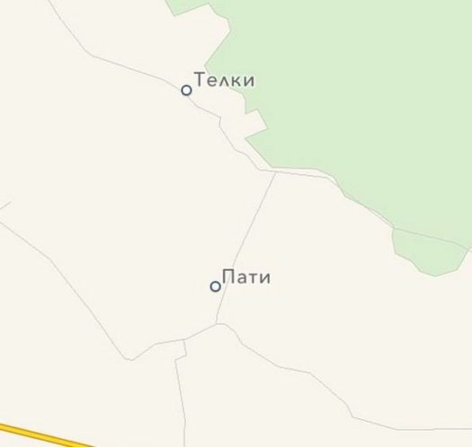 в венгрии классно