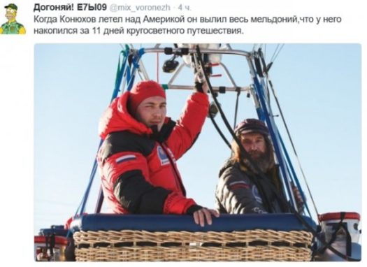 Буогг7xt