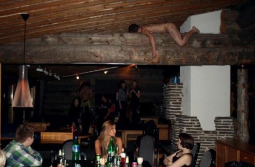 Ва жыдании пятнеццо