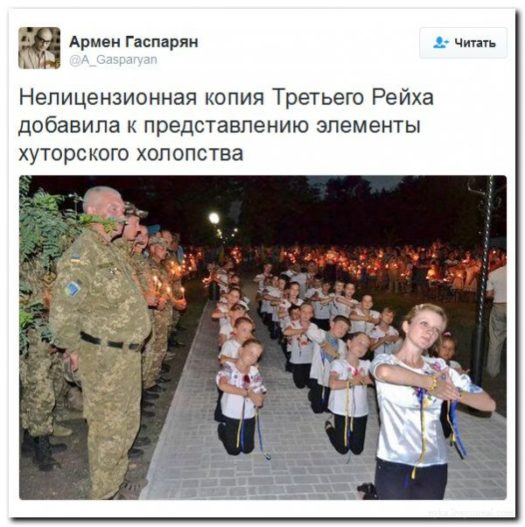 Да всё заебись2