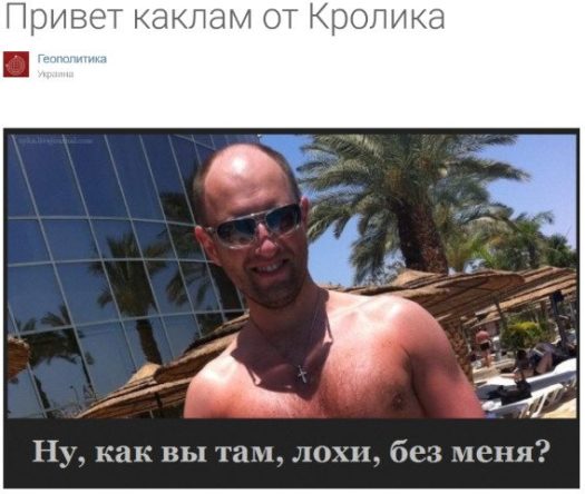 Куля1