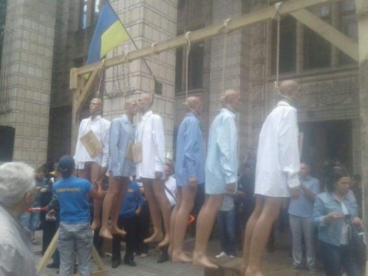 Ну наканецтоe
