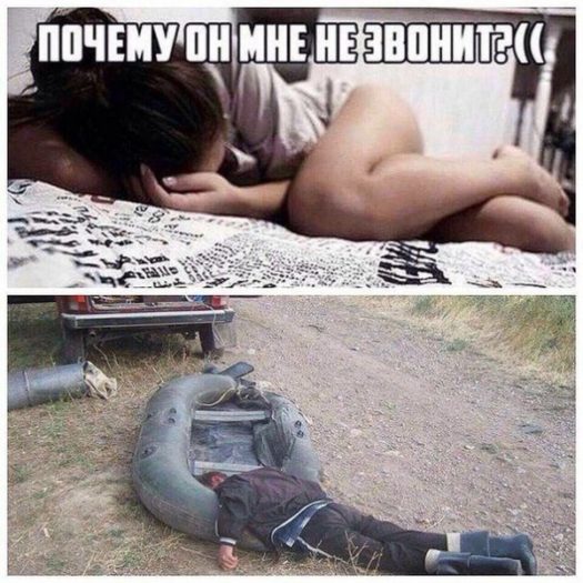 Падытожем читверъх4
