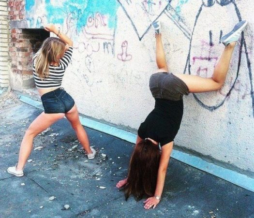 Прадалжаим висилицца5