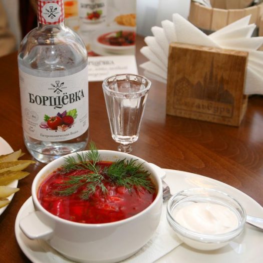 арбетс