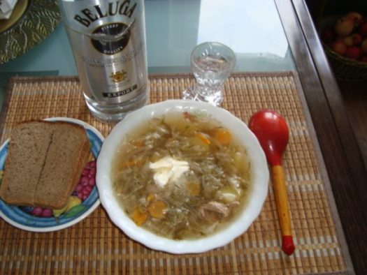 аьет