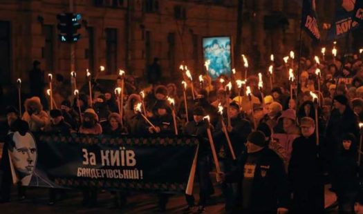 жпа11