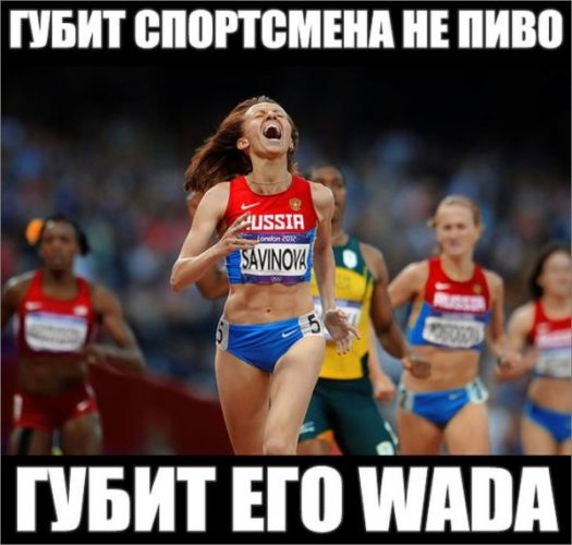 мо9