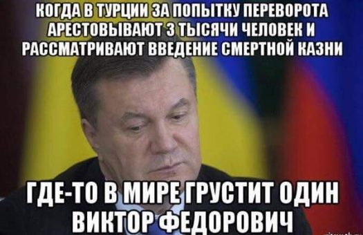 муогг