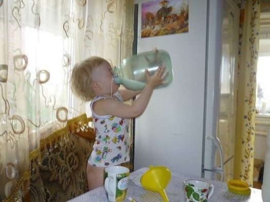 спиваs