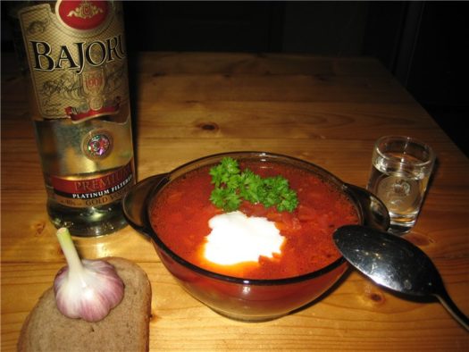 суп2