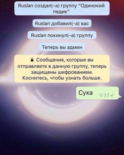 13872922_10204714565583873_3661262470322512267_n