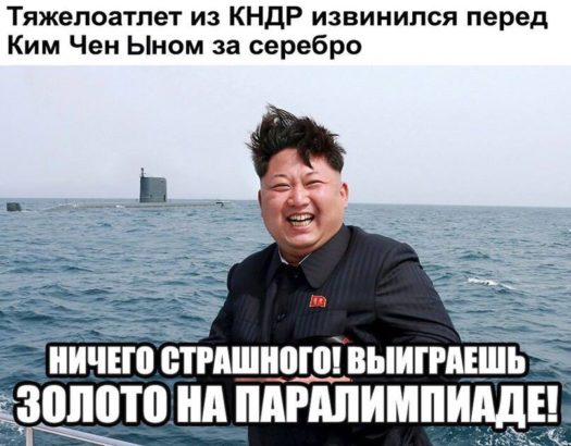 13876557_1275576512472648_1793531781347072371_n