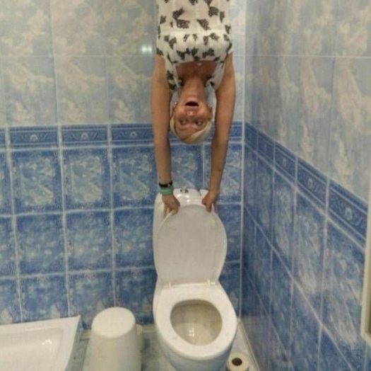 Вназарятку ст-сь