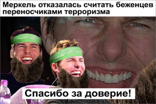 муогг