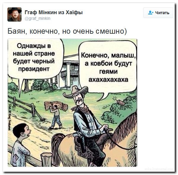 муоггг7