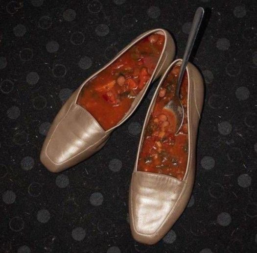 санкцонка