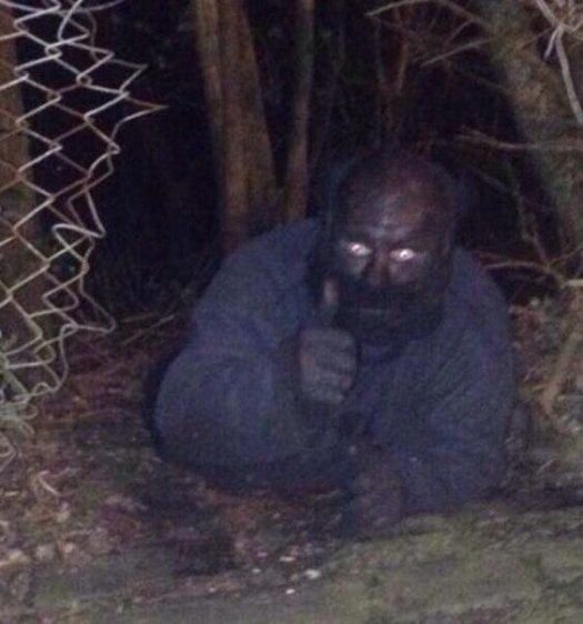 113244