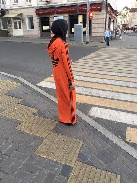 стильна
